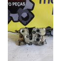 Fechadura Corsa Dianteiro Direito 
