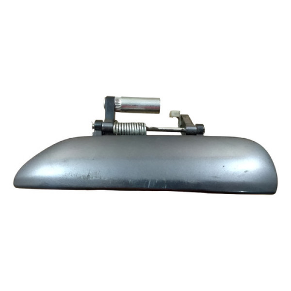 Maçaneta Traseira Le Fit 2009 2010 2011 2012 2013 2014