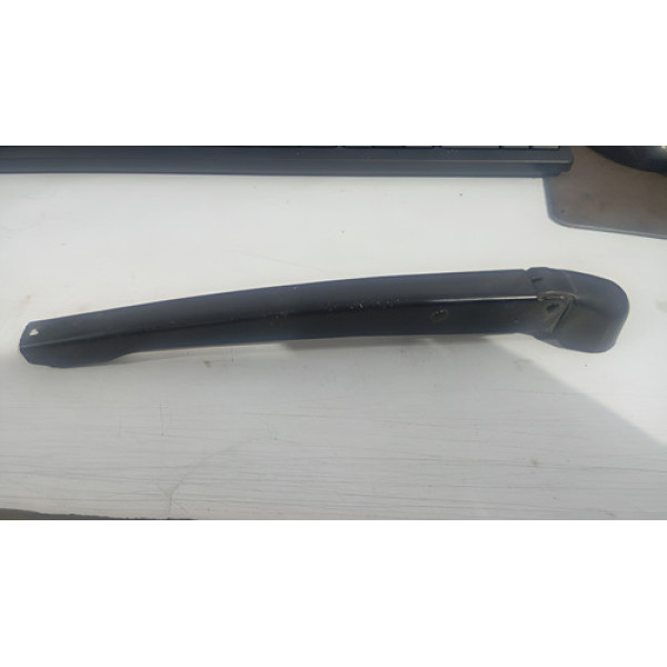 Braco Limpador Traseiro Ecosport 2013 Até 2018