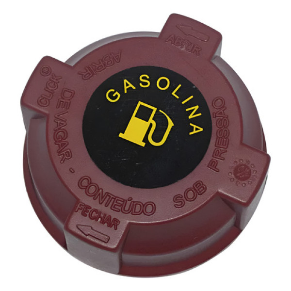 Tampa Reservatorio Gasolina Partida Frio Peugeot Citroen Kia