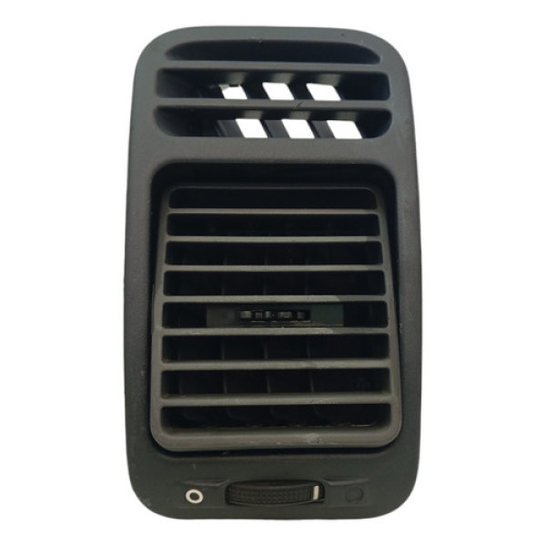 Difusor Ar Esquerdo Honda Civic 2001 A 2006 Original
