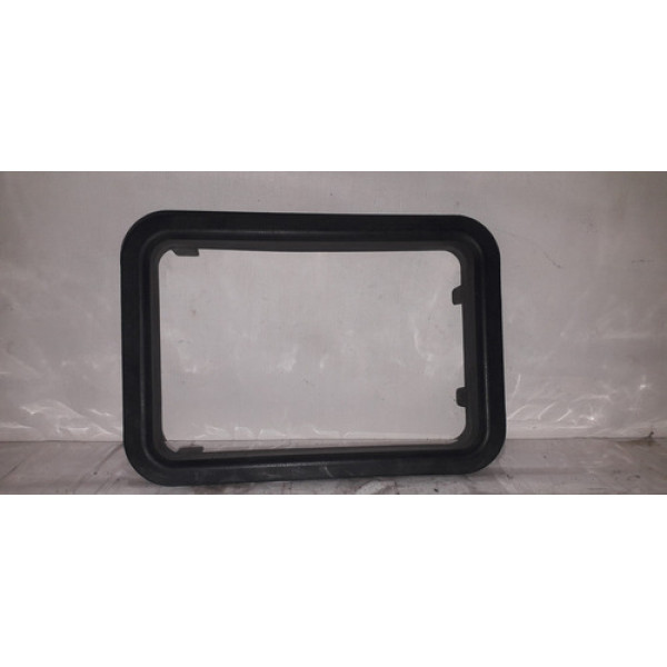 Tampa Do Portão De Mudança Mercedes Benz 300e