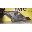 Moldura Interna Retrovisor Direito Ford Ka 97/07