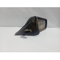 Retrovisor L/d C/controle Chevette Marajo Chevy 1987 A 1993 Retrovisor L/d C/controle Chevette Marajo Chevy 1987 A 1993