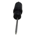 Sensor Hidrovácuo Servo Freio Volvo V70 2.4t 2000 2006