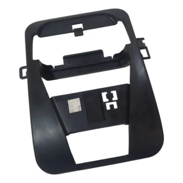 Moldura Suporte Luz Teto Peugeot 307 Hatch 2006 2011