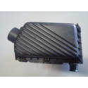 Caixa Filtro Ar Gol 1.0 16v 1998 \\ 1999 - 3771296090