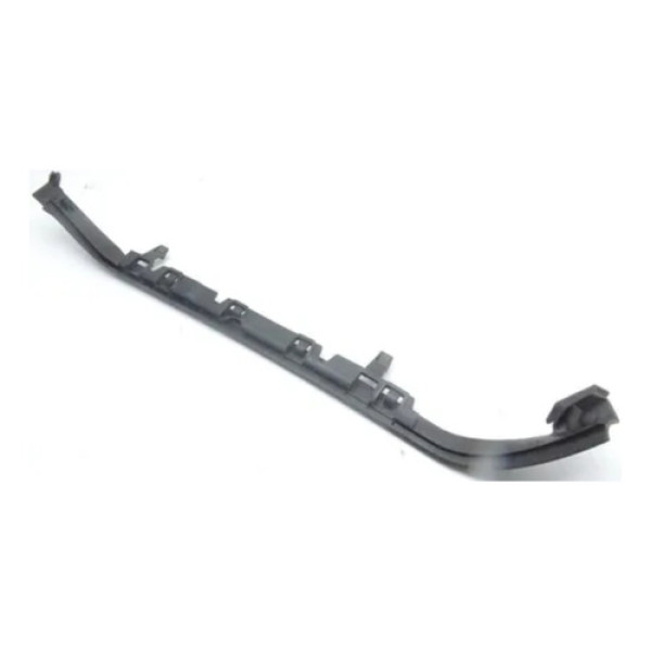 Acabamento Plástico Lado Esquerdo Peugeot 307 Sw