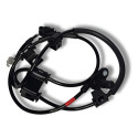 Sensor Abs Dianteiro Direito Tucson Ix35 2.0 / Sportage 2.0