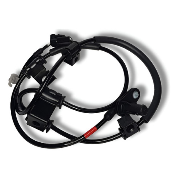 Sensor Abs Dianteiro Direito Tucson Ix35 2.0 / Sportage 2.0