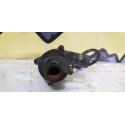 Bomba De Água Recirculação Aquecedor Mercedes 300e 86 