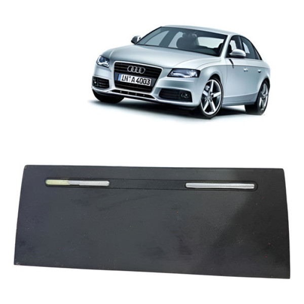 Tampa Do Cinzeiro Frontal Para Os Modelos Audi A4 E S4 03/09