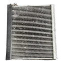 Evaporador De Ar Honda Civic 2012 2013 2014 2015 2016