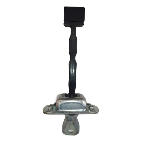 Limitador Porta Traseira Direita/esquerda Pajero Tr4 03/15