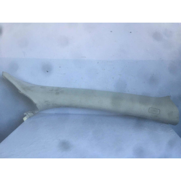 Acabamento Direito Coluna Teto Audi A4 08/12