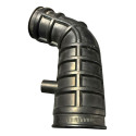 Mangueira Filtro Ar Vectra Tbi 1997/2005 2.0 E 2.2 Mpfi 8v