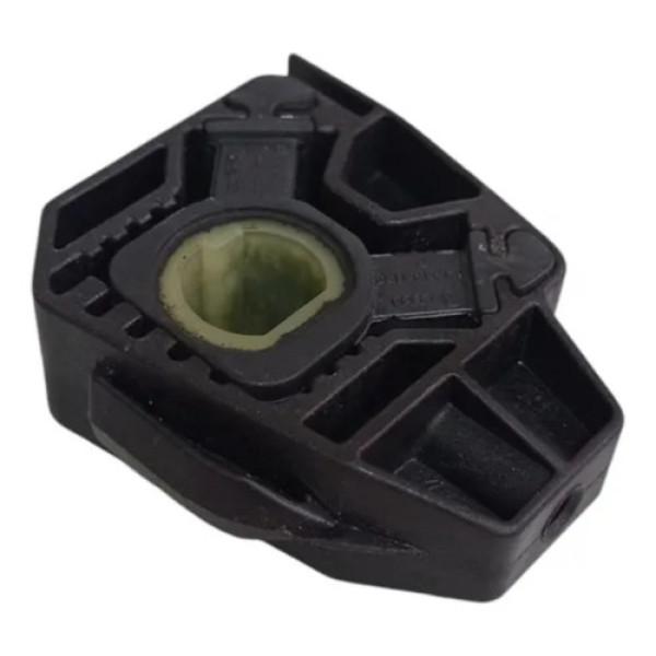 Suporte Coxim Radiador Vw Golf Bora 2008 A 2014 1j0806155e