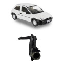 Gargalo Tanque De Combustível Gm Corsa 1.0 Original 94/13