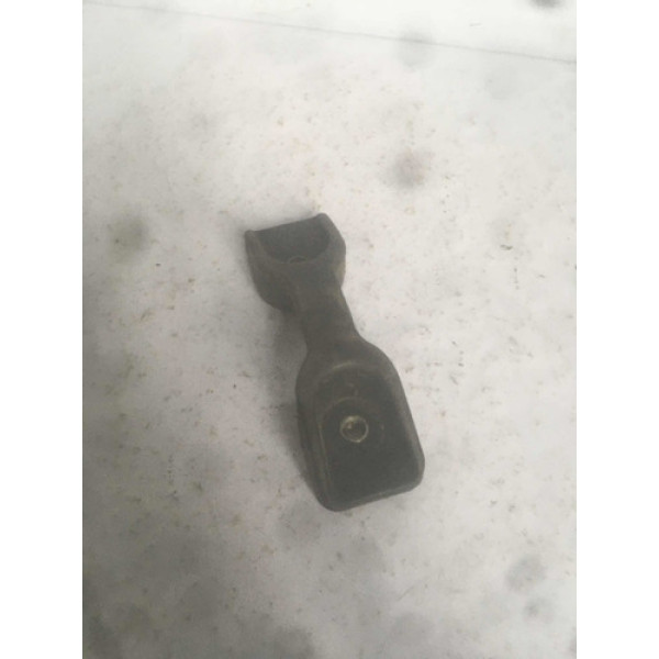 Gancho Caçamba Fiat Strada 2002