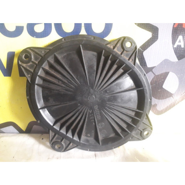 Tampa Bomba Combustível Fiat Marea 99