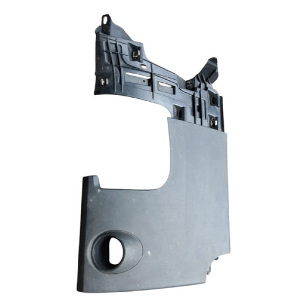 Tampa Inferior Coluna Direção Volkswagen Up 2017 A 2022