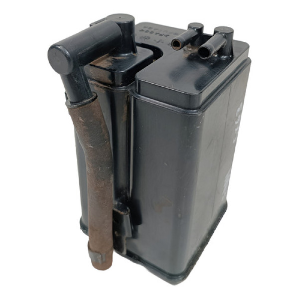 Filtro Canister Mitsubishi Lancer / Pajero / Tr4 2013