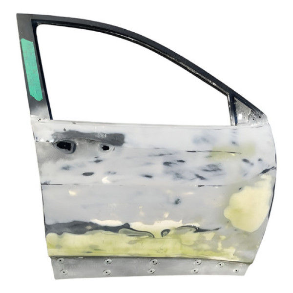 Porta Tracker Dianteira Direita 2020 2024 26383305 Original