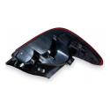Lanterna Onix Lt 2020 / 2024 Hatch Sem Led *detalhe