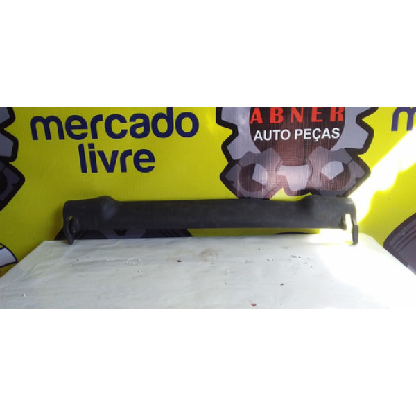 Suporte De Plástico Citroen Xsara Picasso