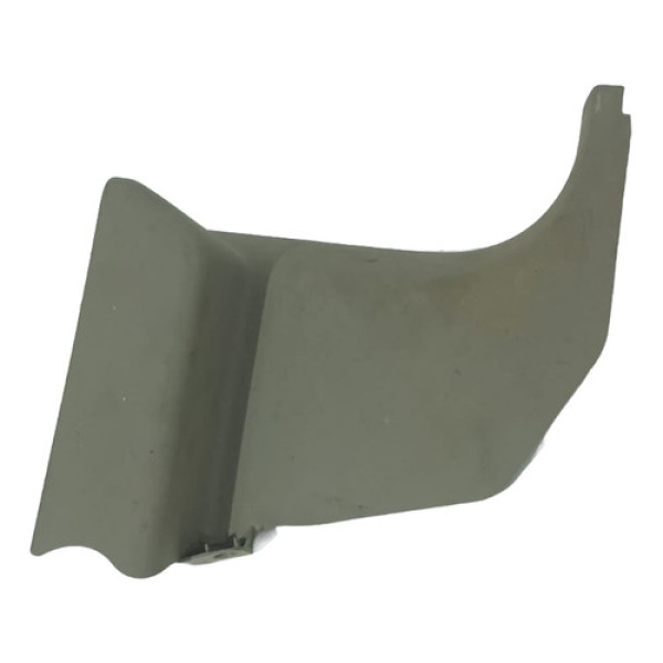 Moldura Coluna Diant Dir Mitsubishi Pajero Dakar 2011/2015