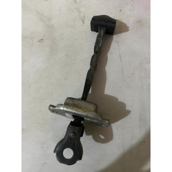 Limitador Porta Traseira Direita Honda City 2011