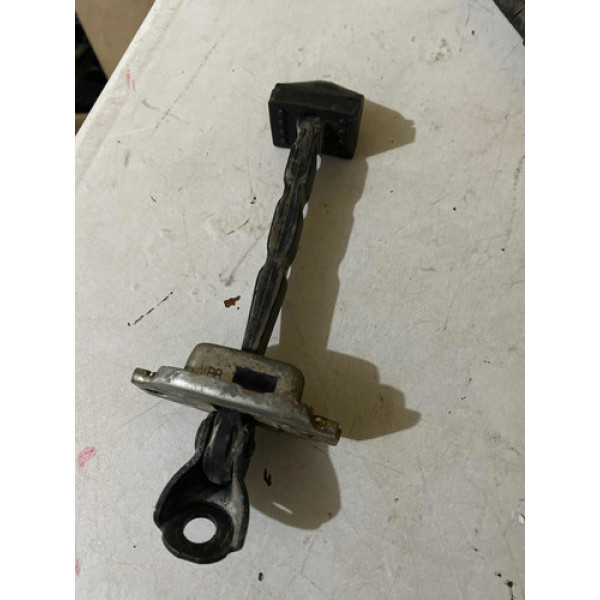 Limitador Porta Dd Honda City 2010