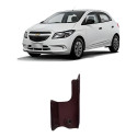 Suporte Esquerdo Painel Superior Frontal Onix 2013 A 19