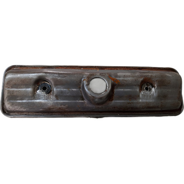 Tampa Válvula Motor Chevette 1.4 1.6 Gm