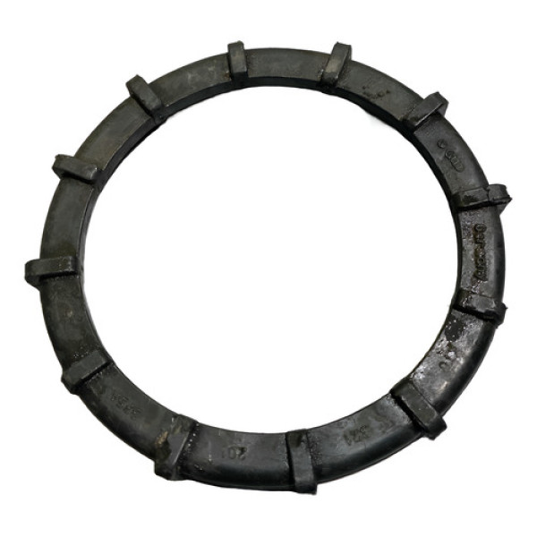 Trava Bomba Combustível Golf 1.6 Sr Ano 2001