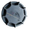 Tampa Vedaçao Farol Gm Onix 2019 2020 2021 2022 Orig