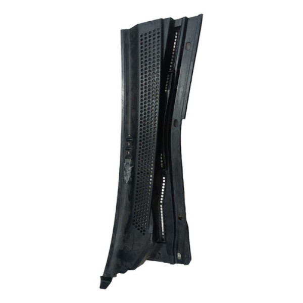 Grade Churrasqueira Direita Mitsubishi L200 Triton 2008 2015