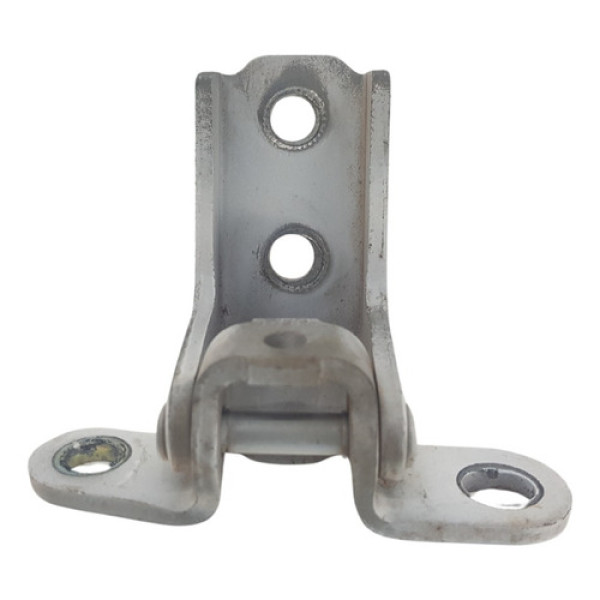 Dobradiça Dianteira Direito Superior Hyundai Hb20 2015