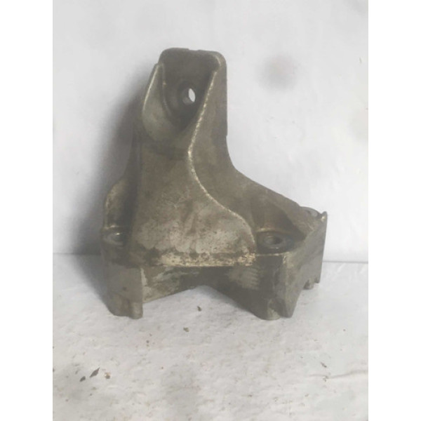 Suporte Coxim Do Motor Gm Vectra 97/05
