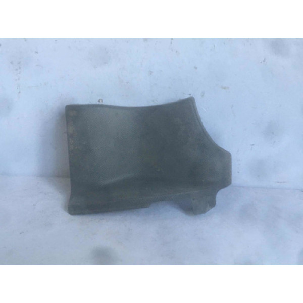 Moldura Do Painel Renault Sandero 2008