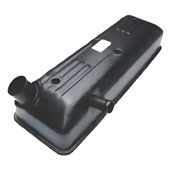 Tampa Válvulas Motor Ford Del Rey Ae Cht 85 86 87 88 89