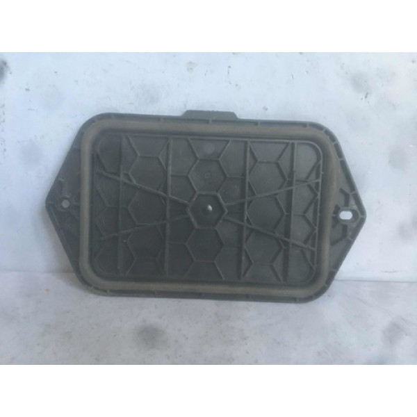 Tampa Vedação Caixa Dágua Vw Jetta Tsi 2.0 2017