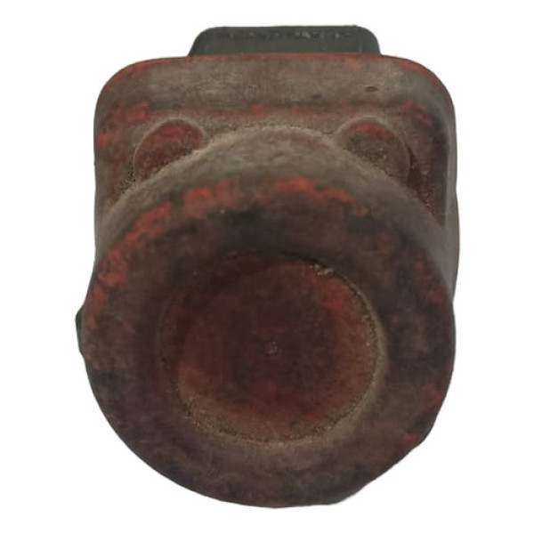 Botao Sensor De Impacto Citroen Xsara Picasso 2003 2.0 Usado