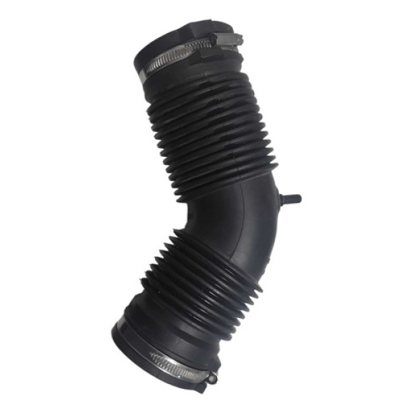 Mangueira Filtro Ar Peugeot 307 308 408 2.0 16v 15070eb2b2