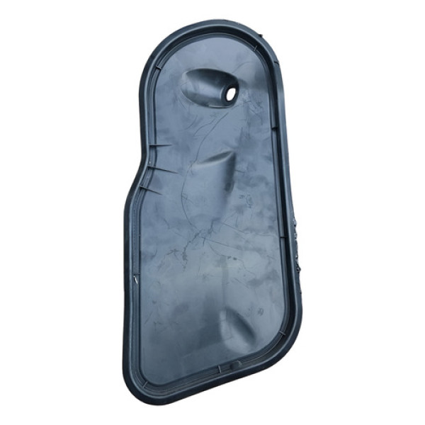 Acabamento Interno Porta Diant L/d Up 2016 Usado Original