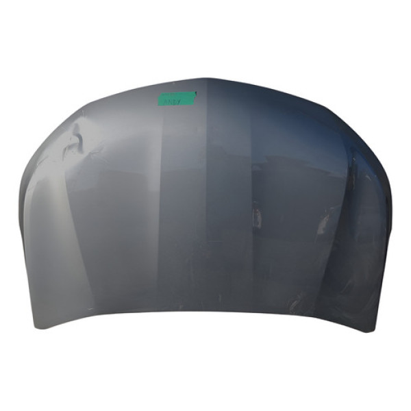 Capo Chevrolet Onix  2021 2022 2023