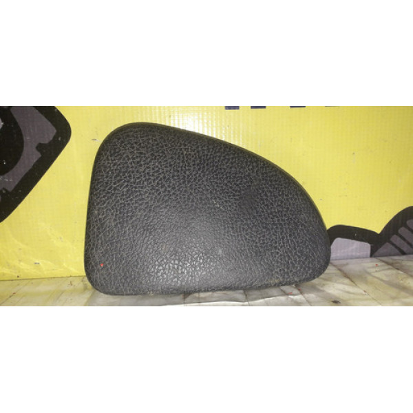 Tampa Caixa Fusiveis Esquerdo Peugeot 206