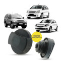 Tampa Combustível Sem Chave Chevrolet Meriva 2008 2009 2010
