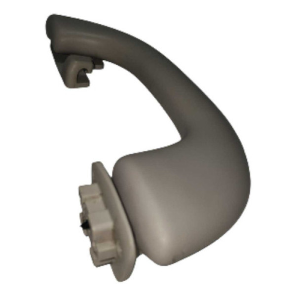 Alça Teto Pega Mão Traseiro Peugeot 408 2012