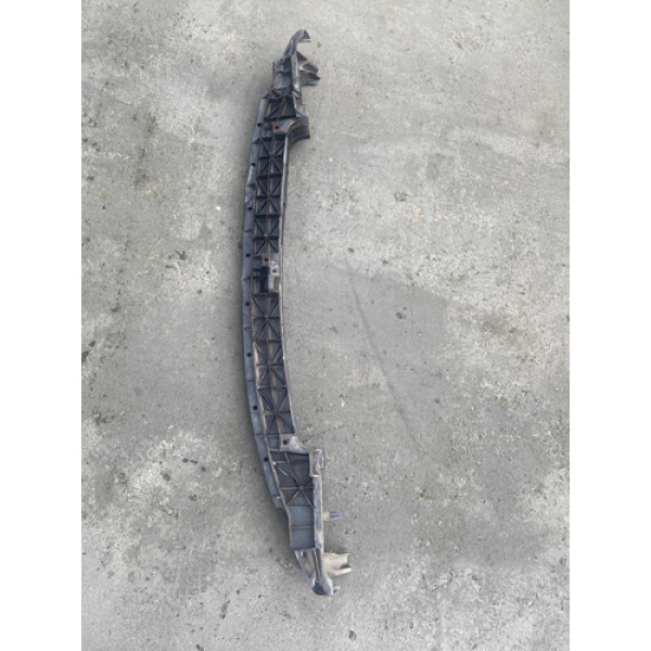 Alma Pára-choque Dianteiro 206 2003